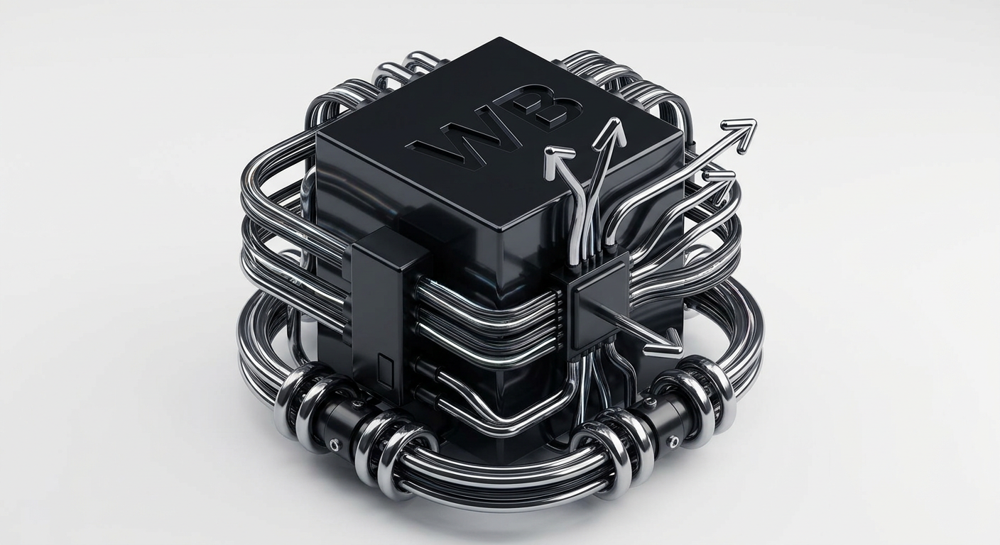 Wildberries: интеграция по API